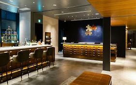 The Royal Park Canvas - Ginza 8